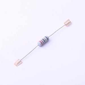 KNP1W-22Ω±5%-6T52商品缩略图