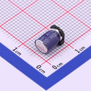 VK7B0791E4R7MV商品缩略图