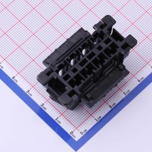 179631-2商品缩略图