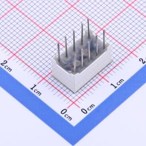 FJ3104BH商品缩略图