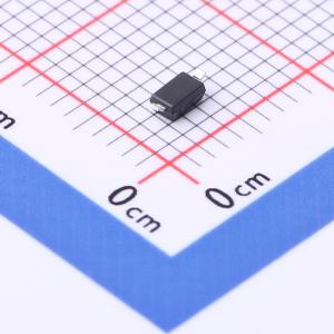 BZT52C13Q商品缩略图