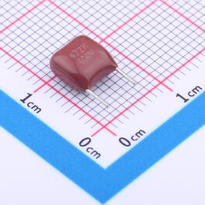 LX2G472KD135070070040EOX商品缩略图