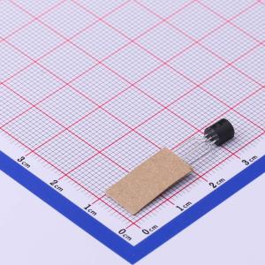 NCE0202ZA商品缩略图