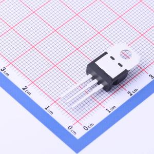 L7905ACV商品缩略图