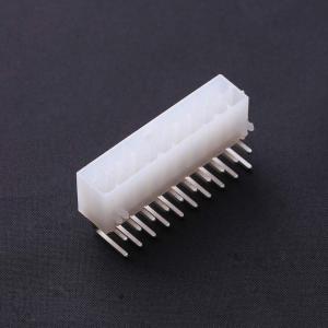 39301200商品缩略图