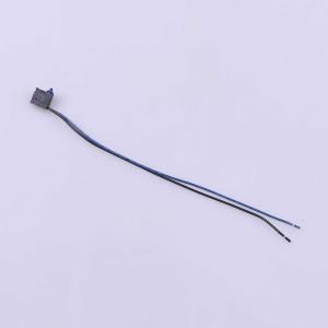 K9-2841L-6YBB-1B商品缩略图