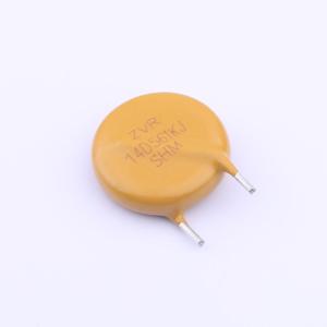 ZVR14D561KL8C7A0J商品缩略图