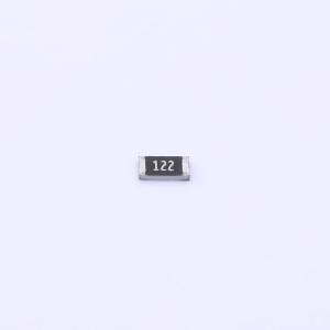 1206 ±5% 1K2商品缩略图