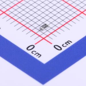 RC0603FR-0734R8L商品缩略图