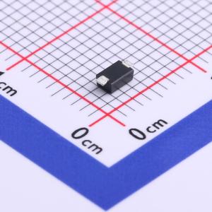 SJD12A85L01商品缩略图