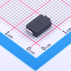 Y5V222MY1400VAC商品缩略图