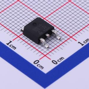 SUD08P06-155L-E3-VB商品缩略图