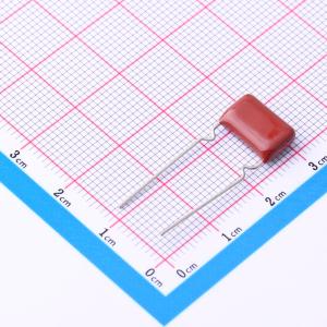 L22E104KN2B0120085045EOZ商品缩略图