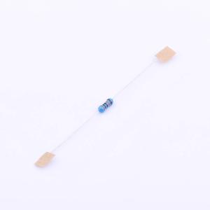 MF1/4W-300K±1%-ST52商品缩略图