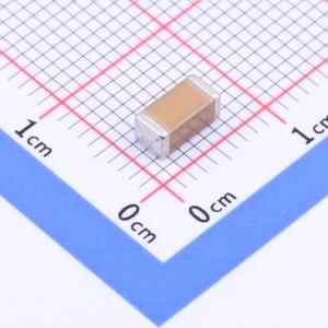 FK21X152K502EGQ商品缩略图