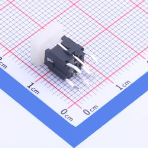 TPB01-101L1W商品缩略图