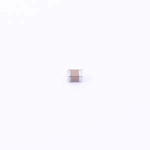 0805B684K250NT商品缩略图