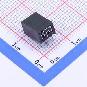 DC-D003-130商品缩略图