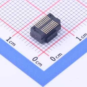 X0515FVS-20BS-9TV01商品缩略图