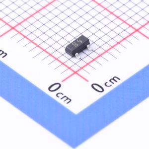 SL3409商品缩略图