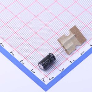 10YXJ470MT16.3X11商品缩略图