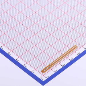 103JT-050商品缩略图