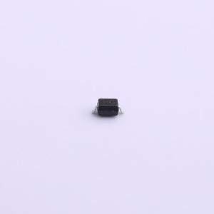 TPGBLC24C商品缩略图