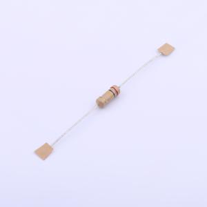 CR1W-200K±5%-6T63商品缩略图