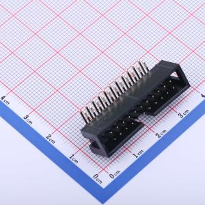 MTB10-22R商品缩略图