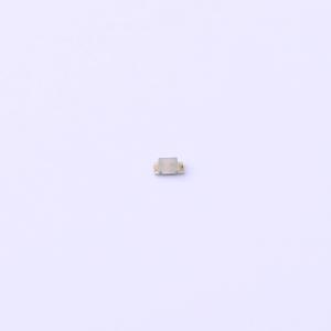 SML-D12M1WT86商品缩略图