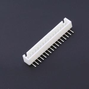 HC-XHB-16AW商品缩略图