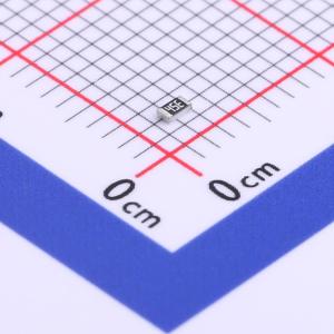 RC0603FR-072M87L商品缩略图