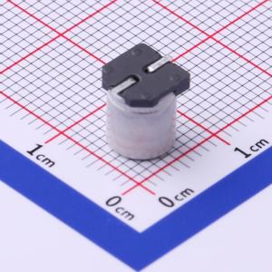 EEEFNV121XUP商品缩略图