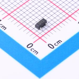 2SD596商品缩略图