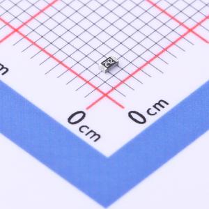 AF0603JR-072K4L商品缩略图