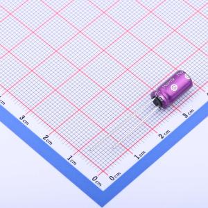 CXP-3R0105R-TWX 3.0V1F商品缩略图