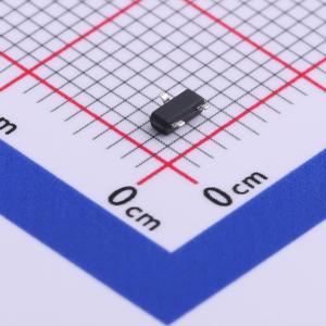 BZX84C5V1商品缩略图