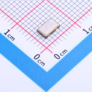 SX5M10.000M20F30TNN商品缩略图