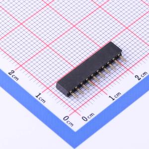 PM200-1-10-Z-4.3商品缩略图