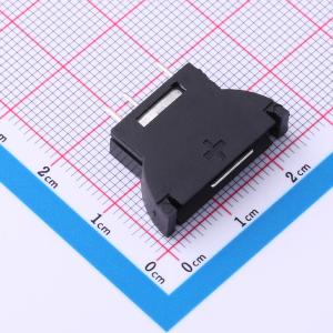 BS-05-A1BK017商品缩略图