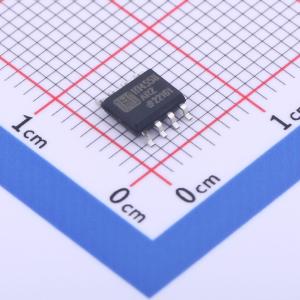 HT4558ARZ商品缩略图