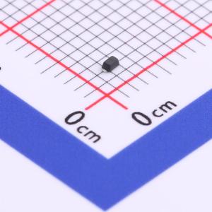 PESD5V0U1BB-TP商品缩略图