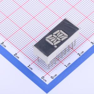 FJ3192BG商品缩略图