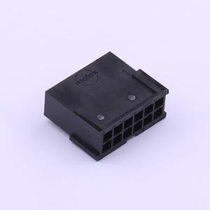 430201201商品缩略图