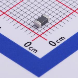 FBMA-11-321611-300A60T商品缩略图