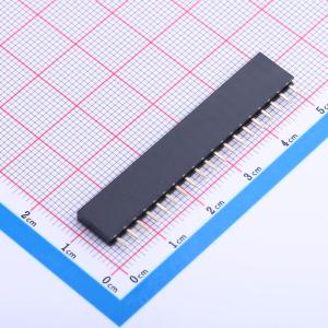 PM254-1-19-Z-8.5商品缩略图