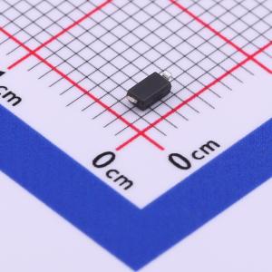 MMSZ5227B-7-F商品缩略图