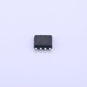 AD8552ARZ-REEL商品缩略图