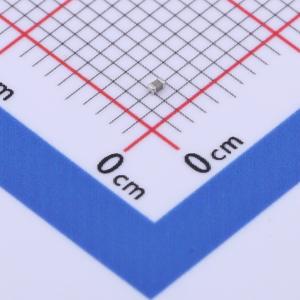 0402CG2R0B500NT商品缩略图