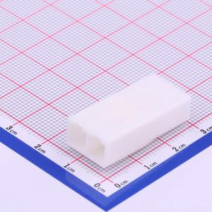 HX18003-2RF商品缩略图